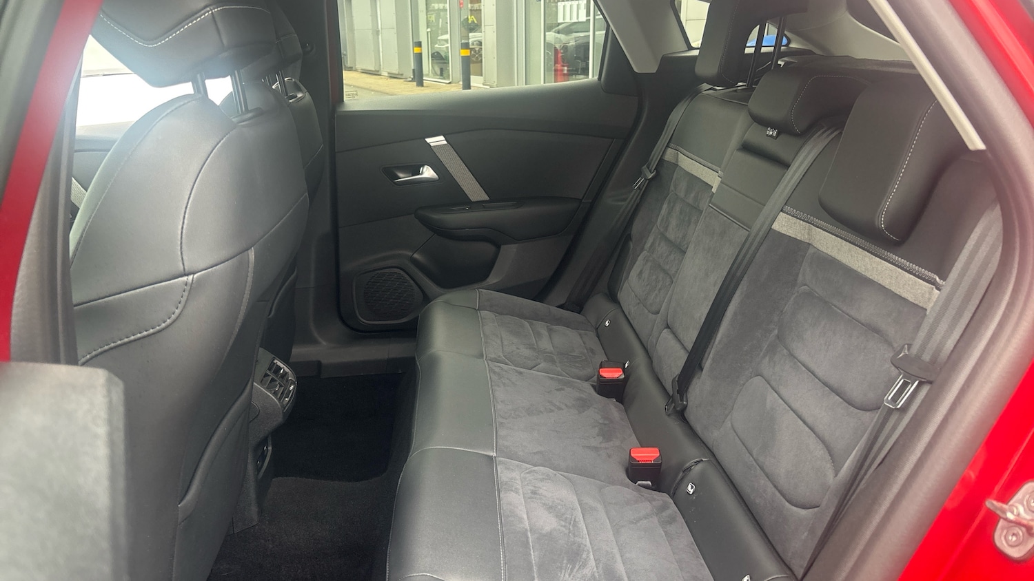 Used Citroen C4 2024 for sale - 77883900: Photo 16