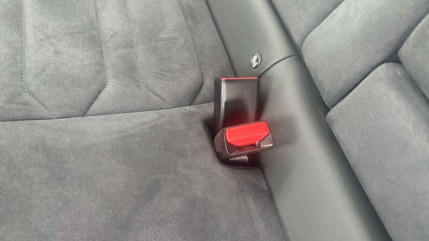 Used Citroen C4 2024 for sale - 77883900: Photo 17