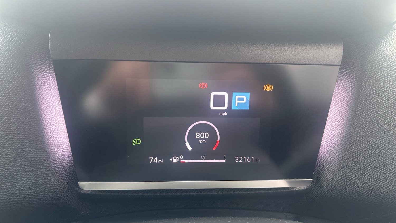 Used Citroen C4 2024 for sale - 77883900: Photo 18