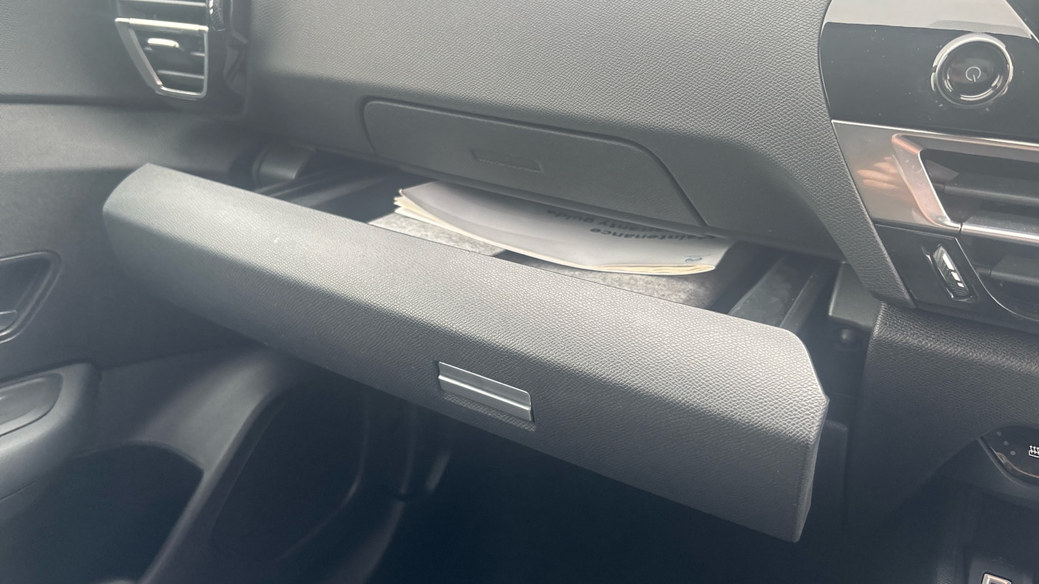 Used Citroen C4 2024 for sale - 77883900: Photo 19