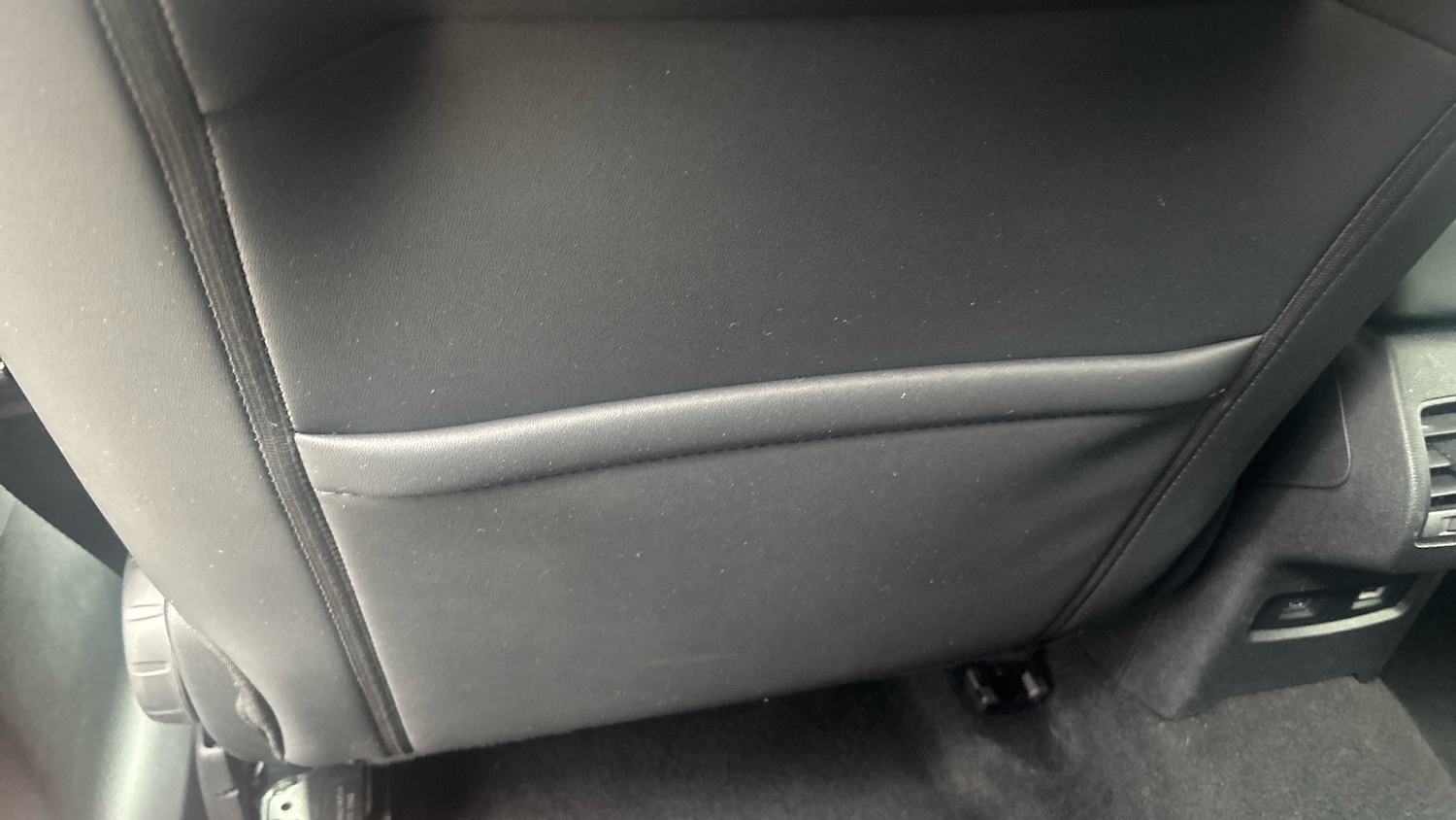 Used Citroen C4 2024 for sale - 77883900: Photo 23