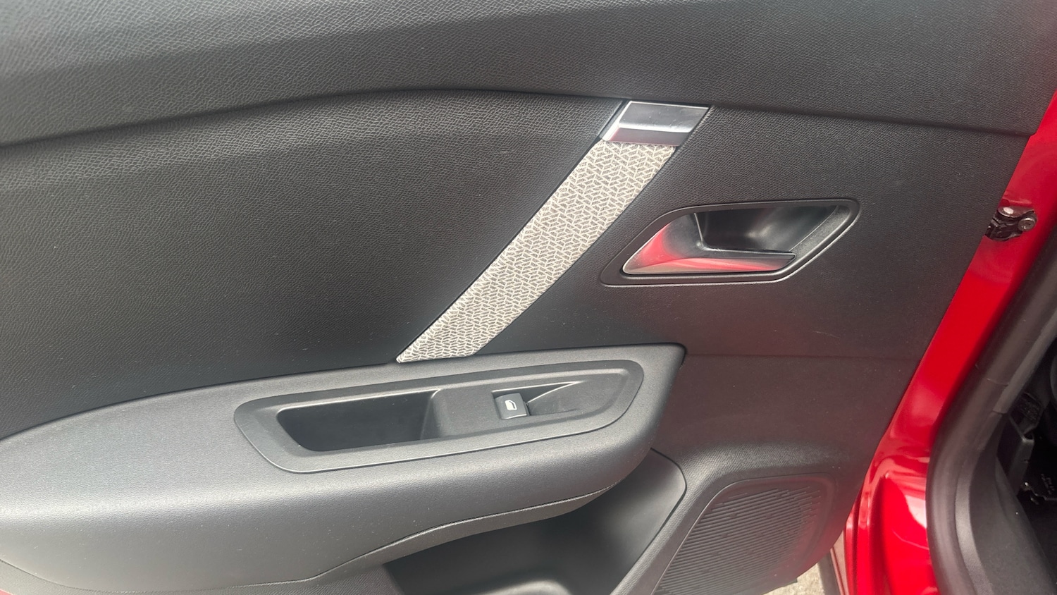 Used Citroen C4 2024 for sale - 77883900: Photo 24