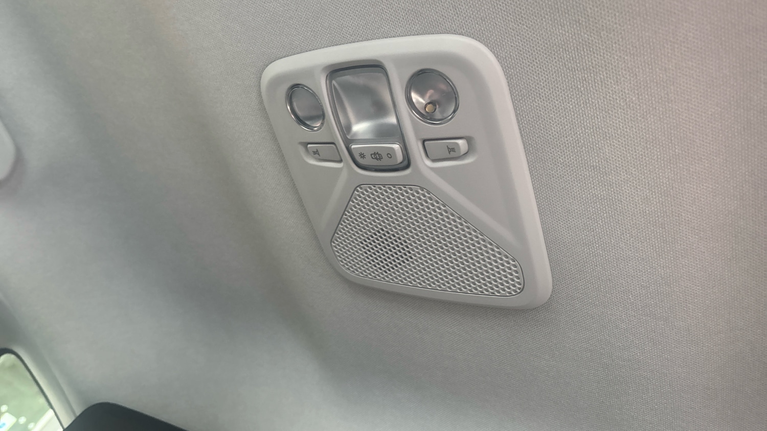 Used Citroen C4 2024 for sale - 77883900: Photo 25