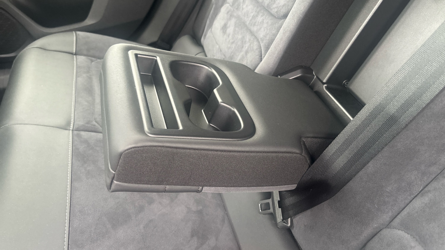 Used Citroen C4 2024 for sale - 77883900: Photo 26