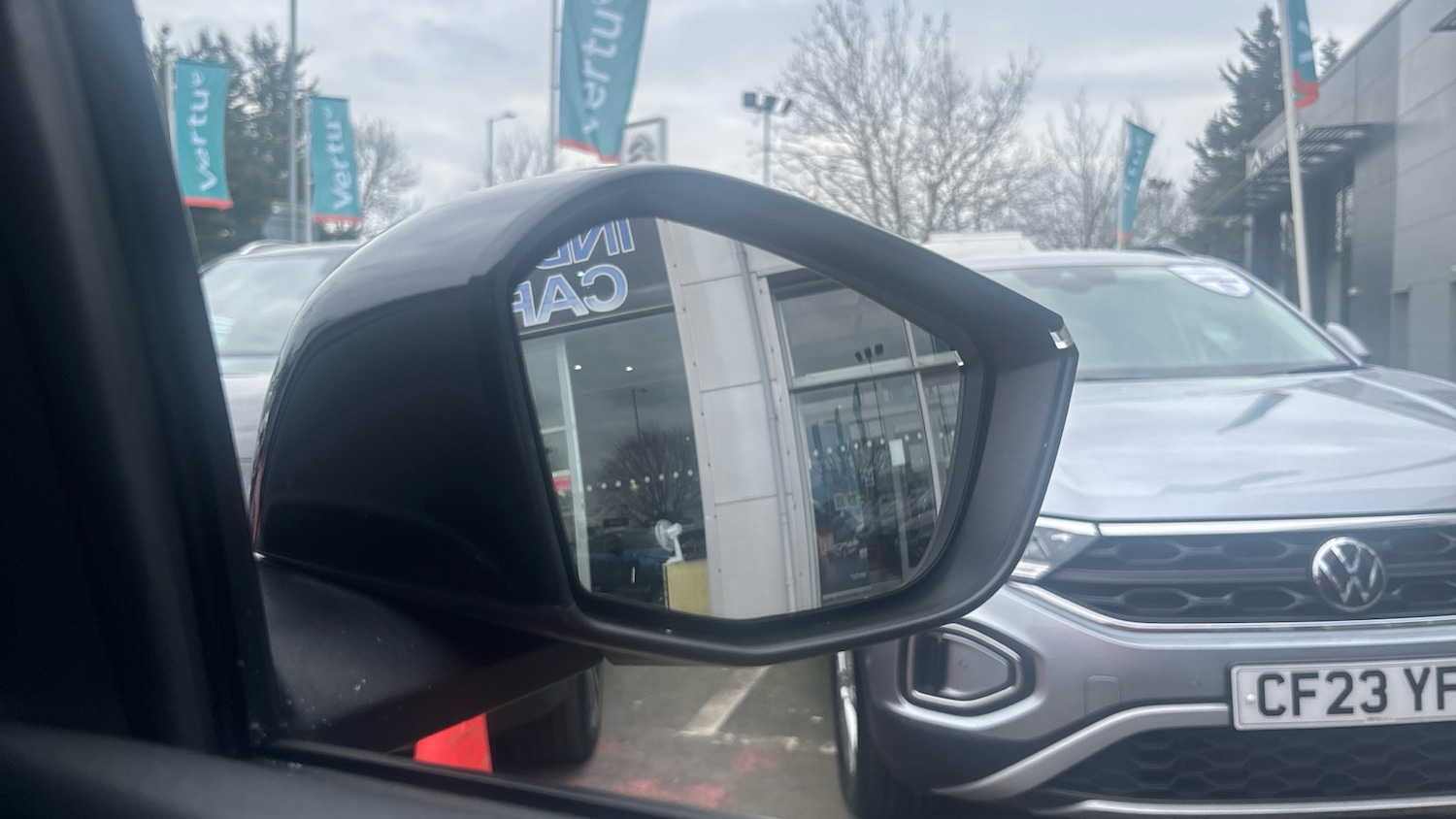 Used Citroen C4 2024 for sale - 77883900: Photo 27