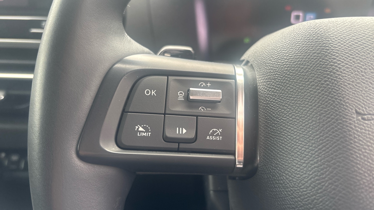 Used Citroen C4 2024 for sale - 77883900: Photo 28