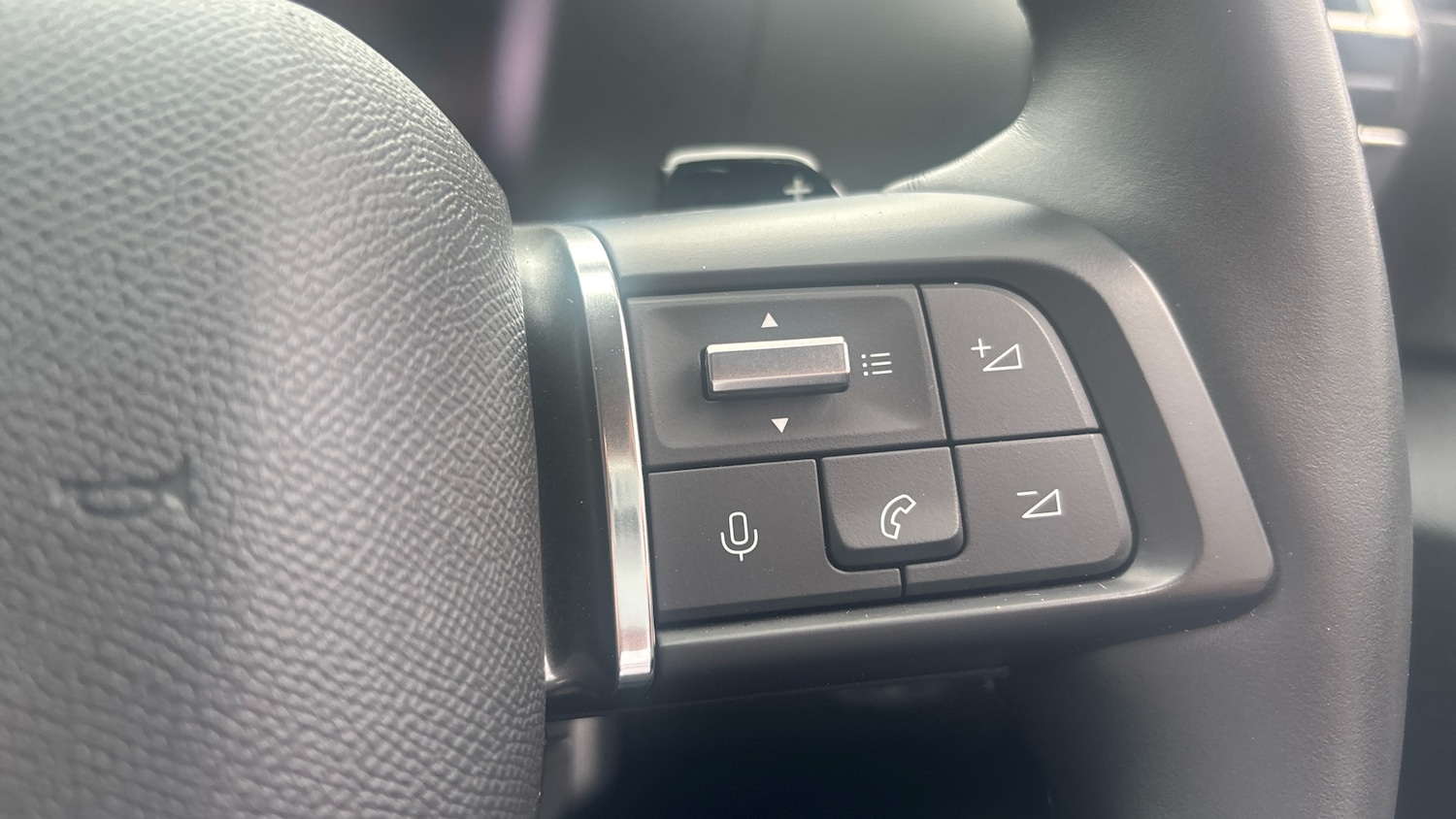 Used Citroen C4 2024 for sale - 77883900: Photo 29