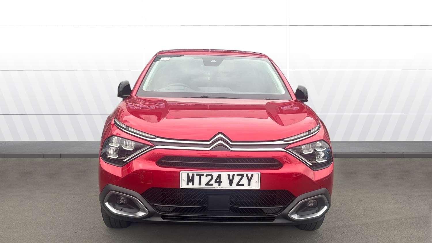 Used Citroen C4 2024 for sale - 77883900: Photo 3
