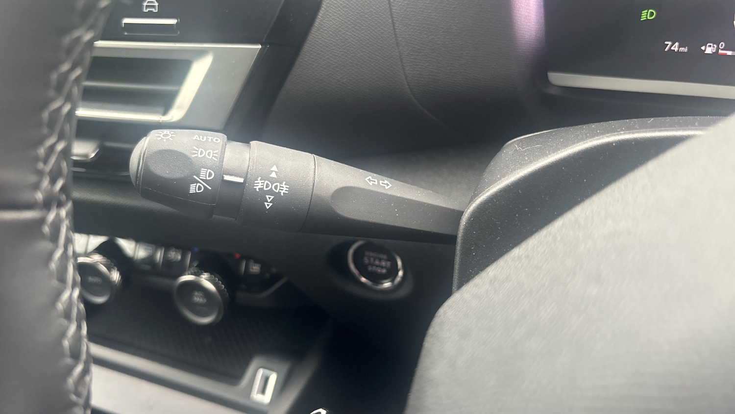 Used Citroen C4 2024 for sale - 77883900: Photo 30