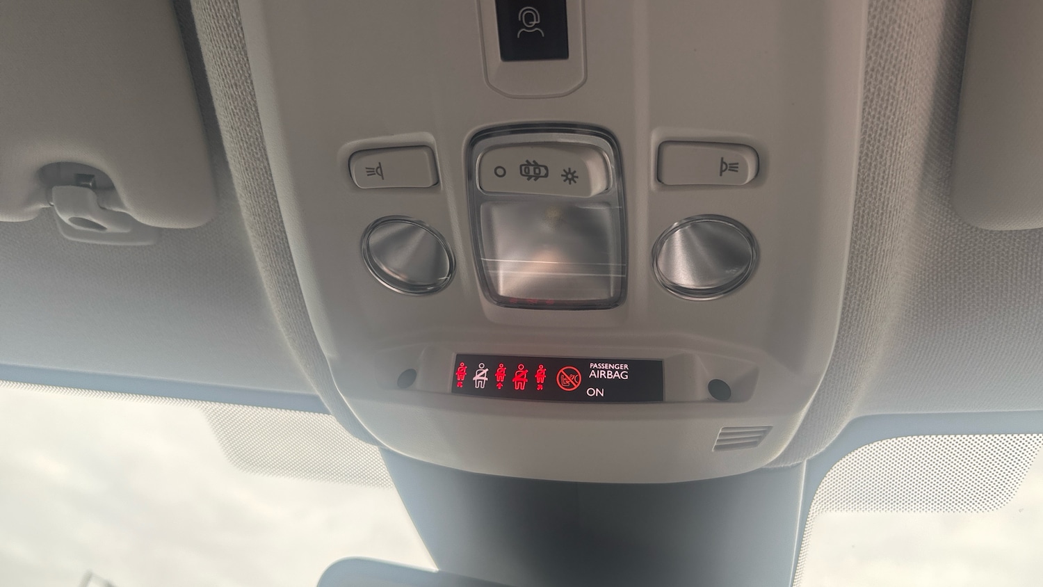 Used Citroen C4 2024 for sale - 77883900: Photo 34