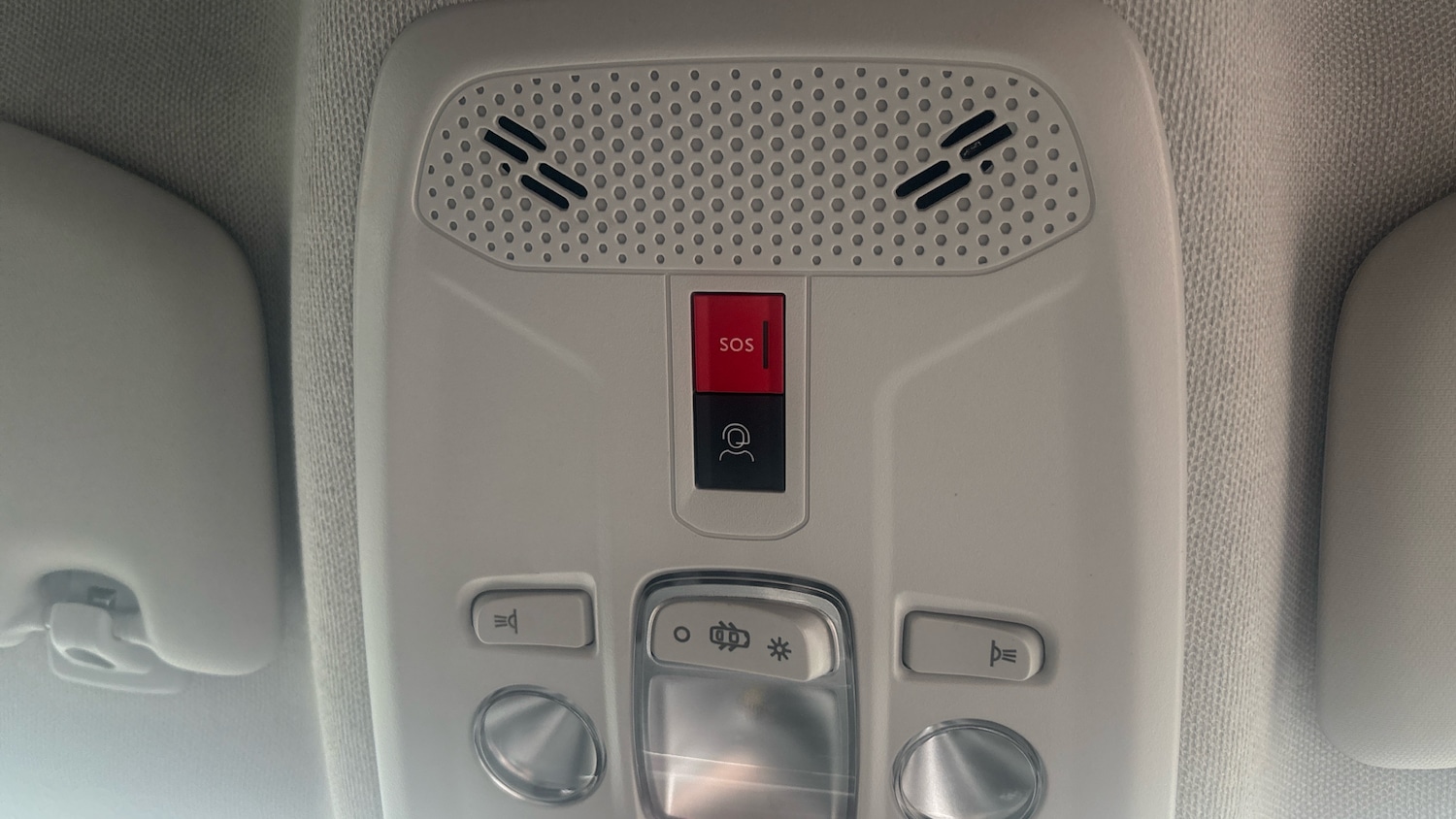 Used Citroen C4 2024 for sale - 77883900: Photo 35