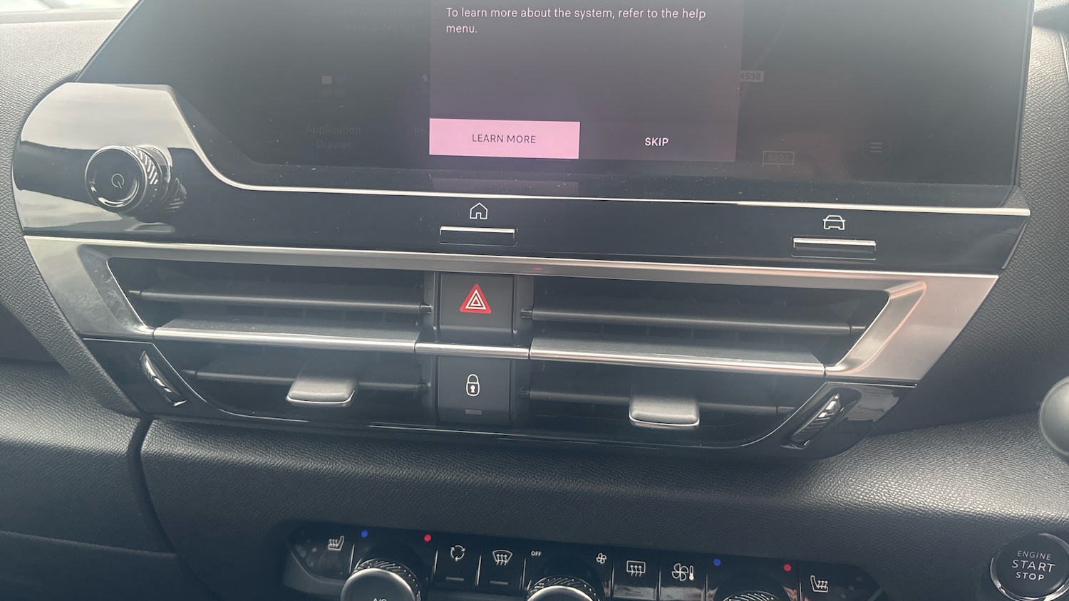 Used Citroen C4 2024 for sale - 77883900: Photo 36