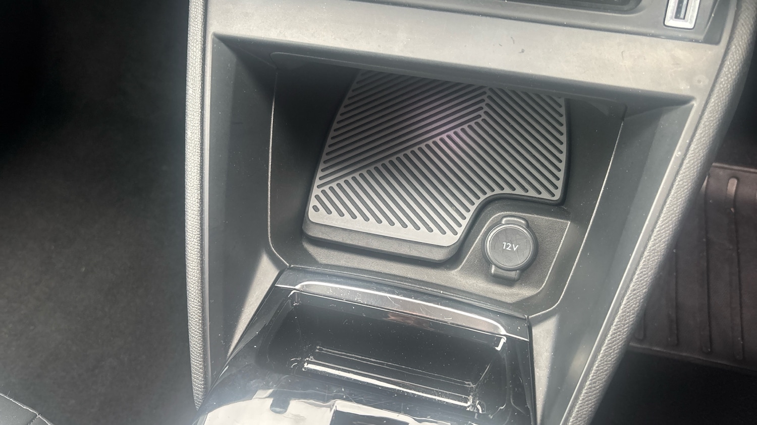 Used Citroen C4 2024 for sale - 77883900: Photo 39