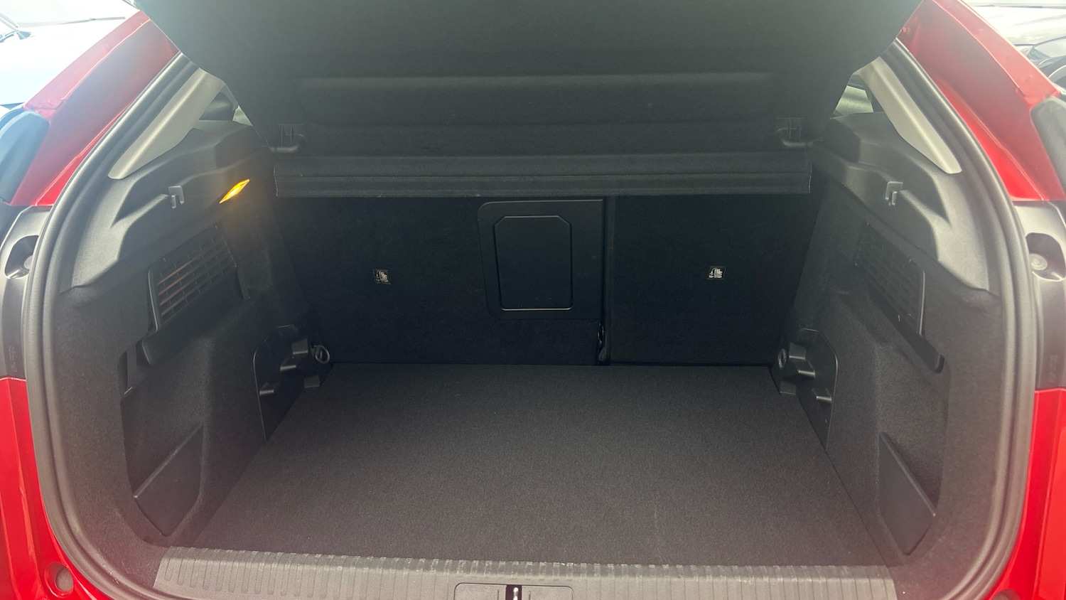 Used Citroen C4 2024 for sale - 77883900: Photo 4