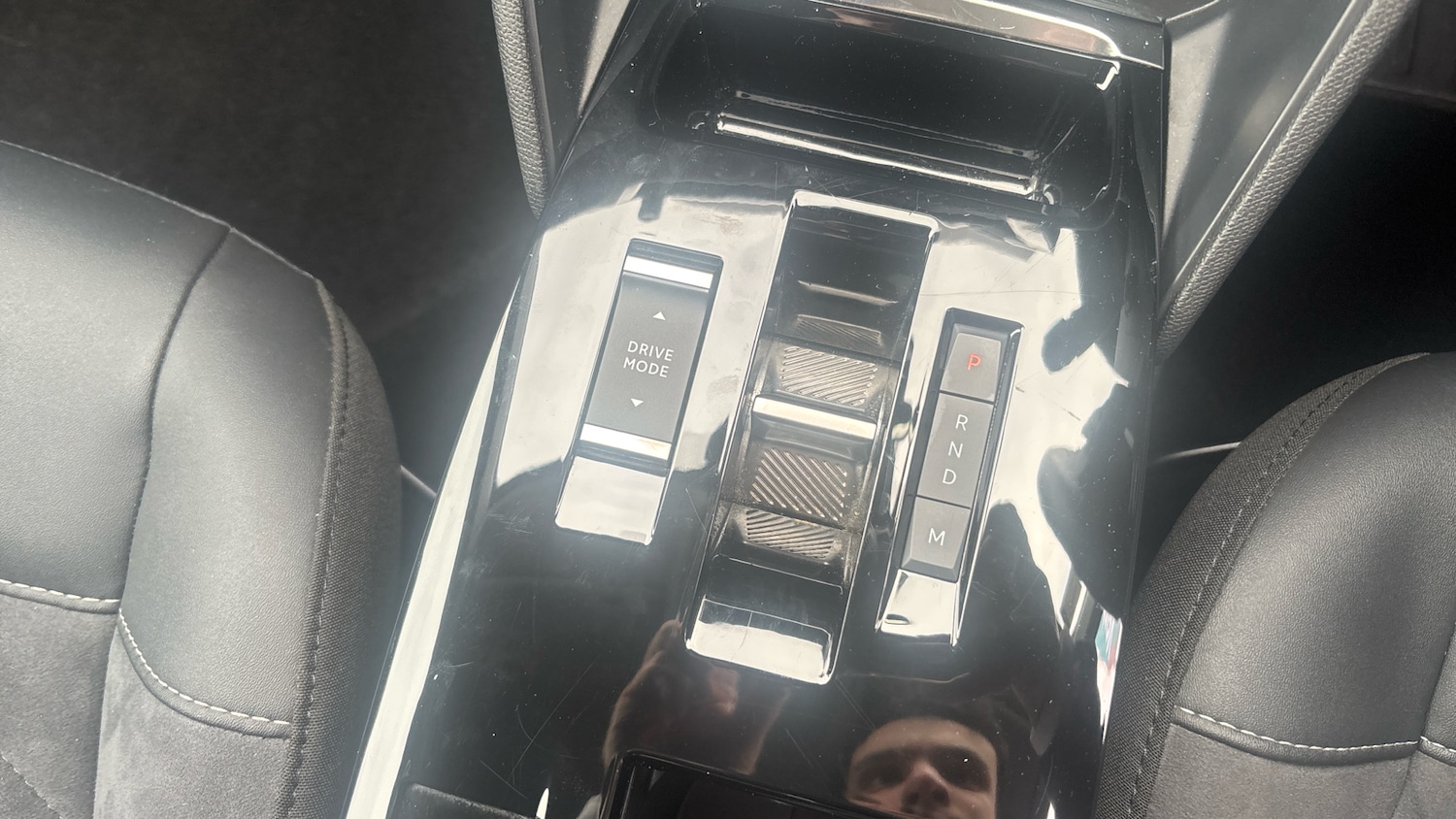 Used Citroen C4 2024 for sale - 77883900: Photo 40