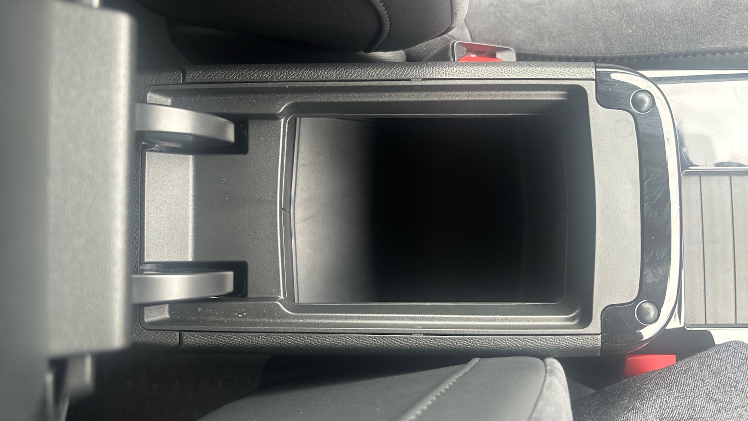 Used Citroen C4 2024 for sale - 77883900: Photo 43