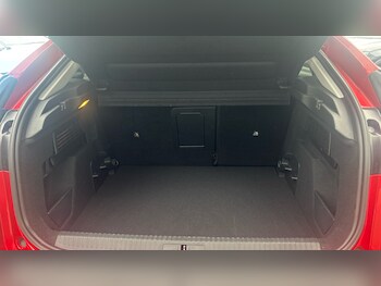 Used Citroen C4 2024 for sale - 77883900: Photo