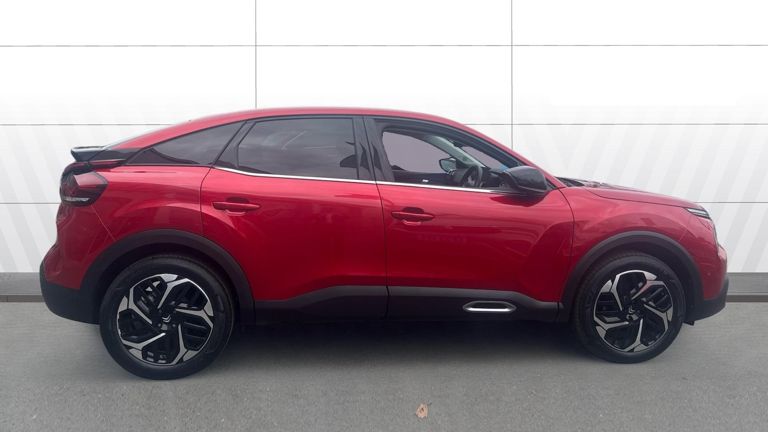 Used Citroen C4 2024 for sale - 77883900: Photo 5