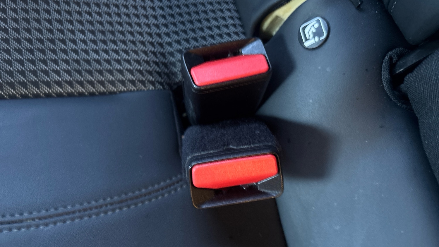 Used Peugeot 2008 2020 for sale - 77272185: Photo 17