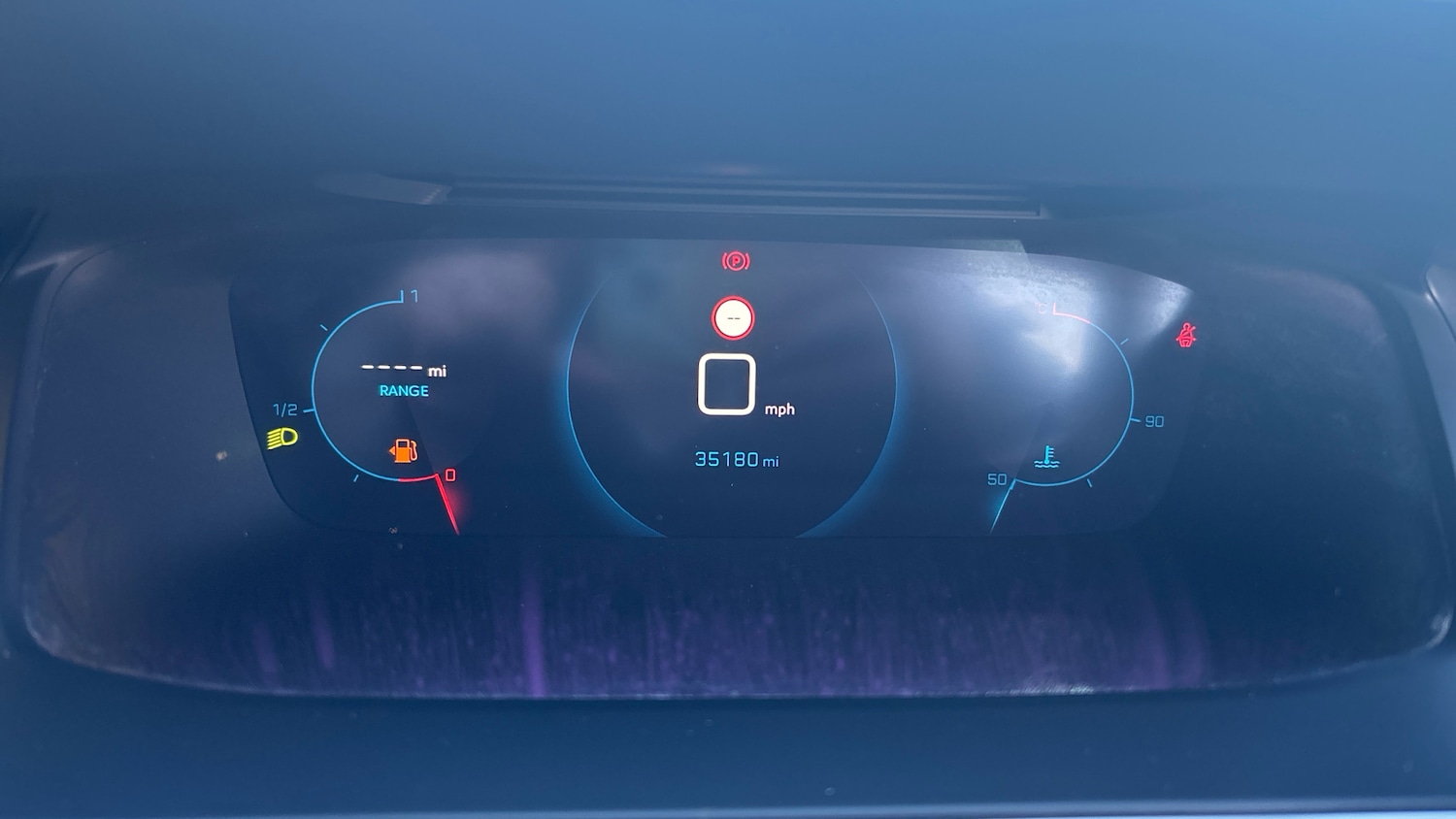 Used Peugeot 2008 2020 for sale - 77272185: Photo 18