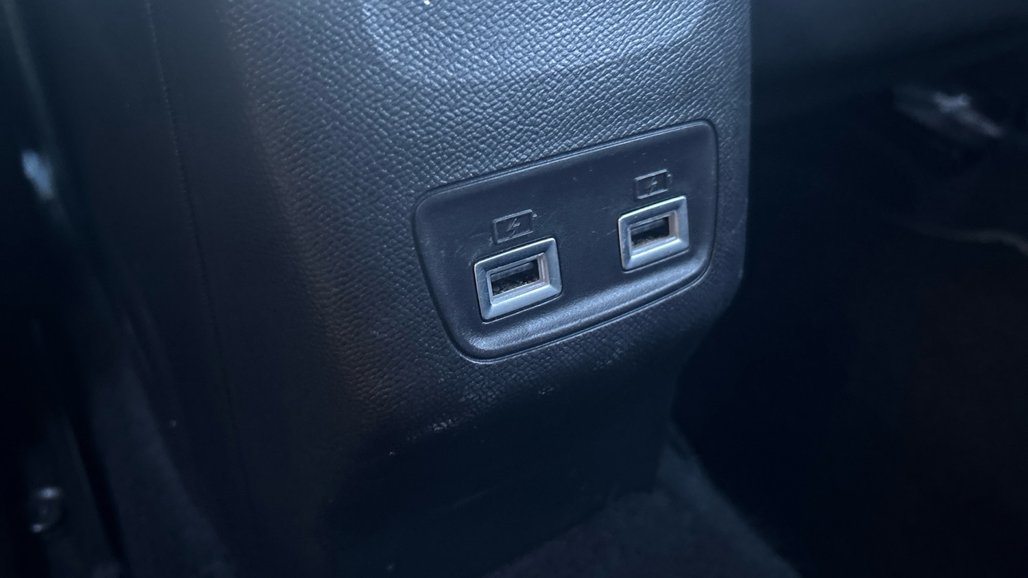 Used Peugeot 2008 2020 for sale - 77272185: Photo 21