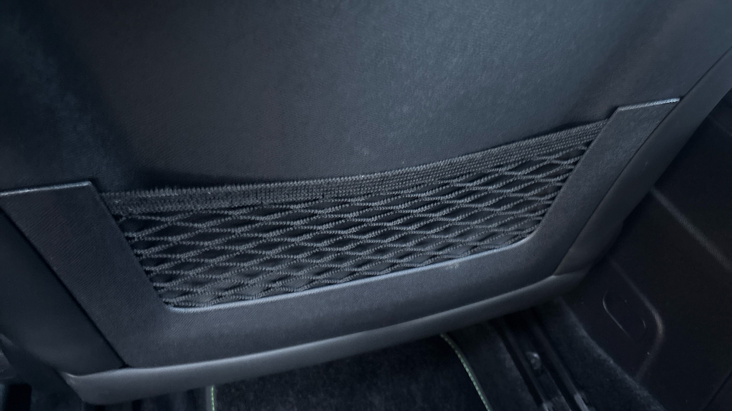 Used Peugeot 2008 2020 for sale - 77272185: Photo 22