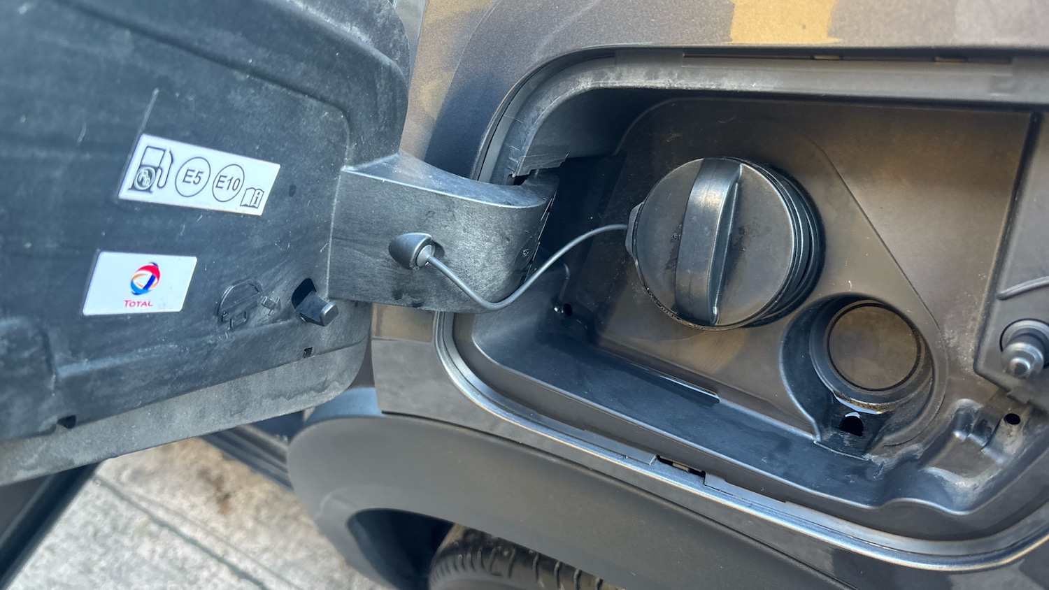 Used Peugeot 2008 2020 for sale - 77272185: Photo 24