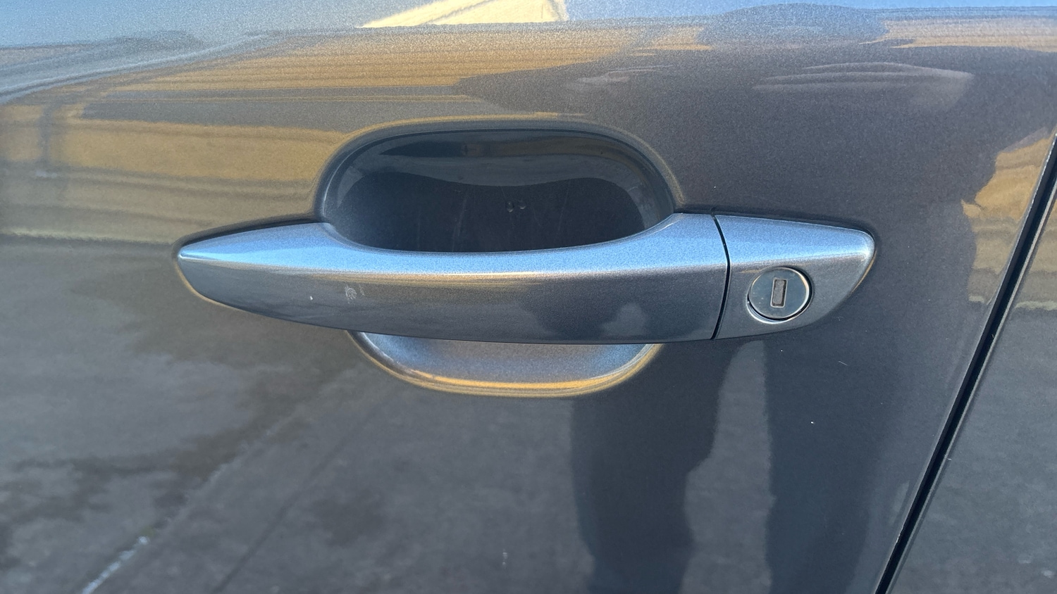 Used Peugeot 2008 2020 for sale - 77272185: Photo 29