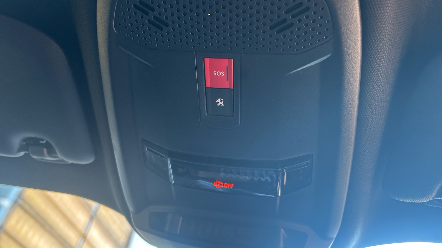 Used Peugeot 2008 2020 for sale - 77272185: Photo 33