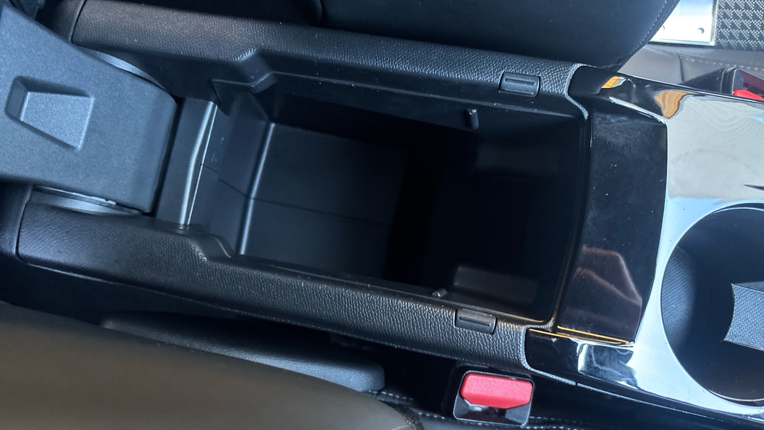 Used Peugeot 2008 2020 for sale - 77272185: Photo 40