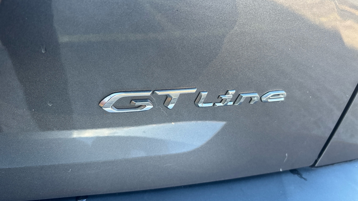 Used Peugeot 2008 2020 for sale - 77272185: Photo 8