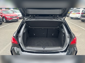 Used BMW 1 Series 2021 for sale - 78764653: Photo
