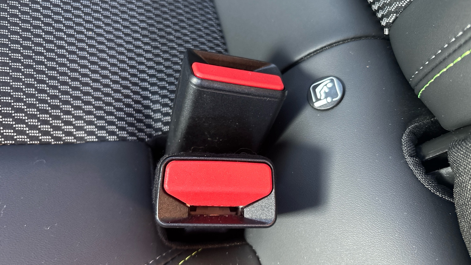 Used Peugeot 2008 2023 for sale - 77272119: Photo 17