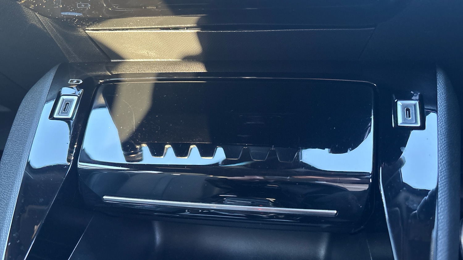 Used Peugeot 2008 2023 for sale - 77272119: Photo 25