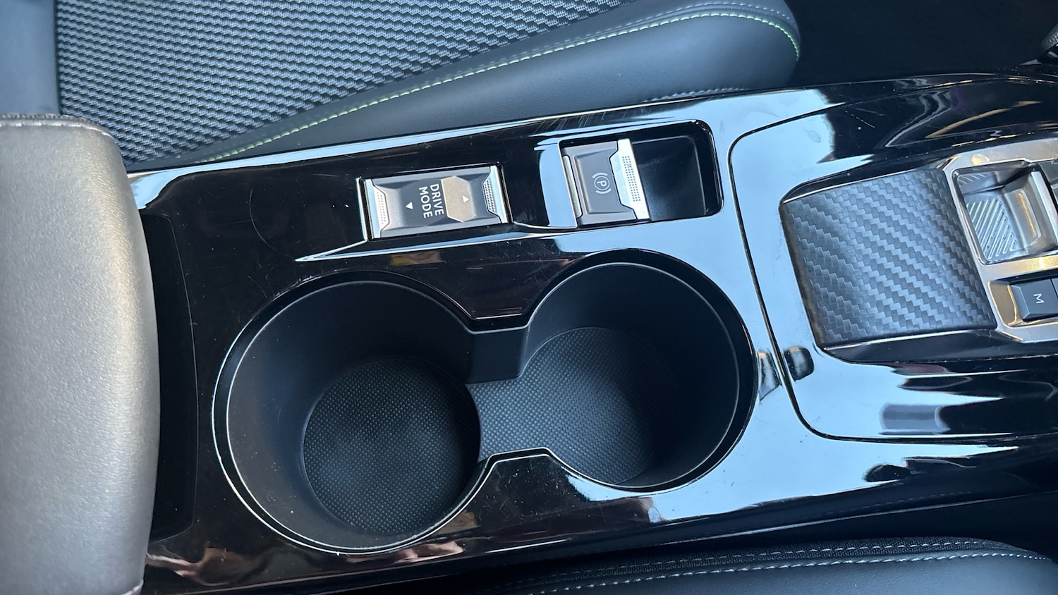 Used Peugeot 2008 2023 for sale - 77272119: Photo 27