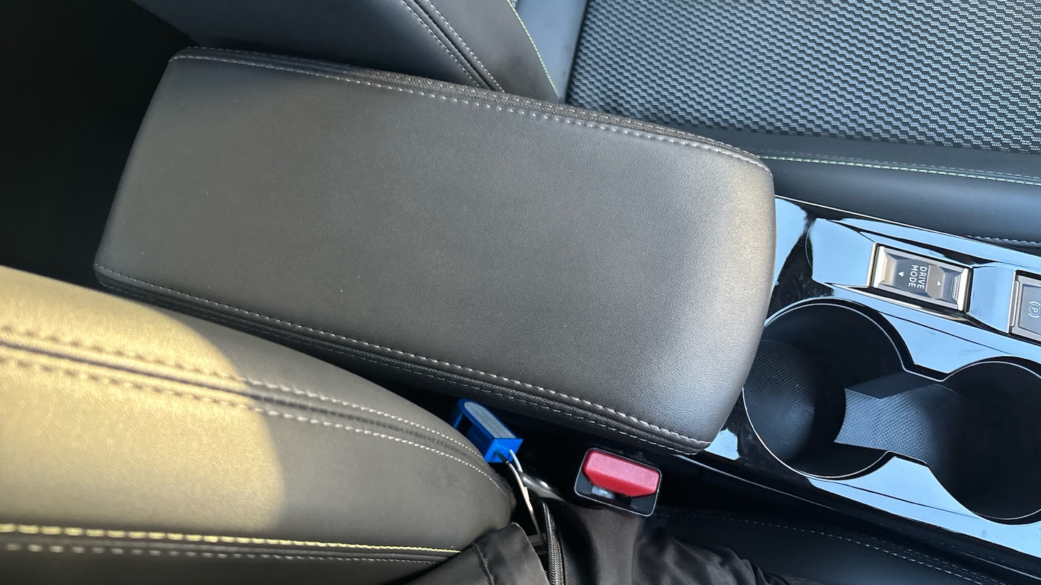 Used Peugeot 2008 2023 for sale - 77272119: Photo 28