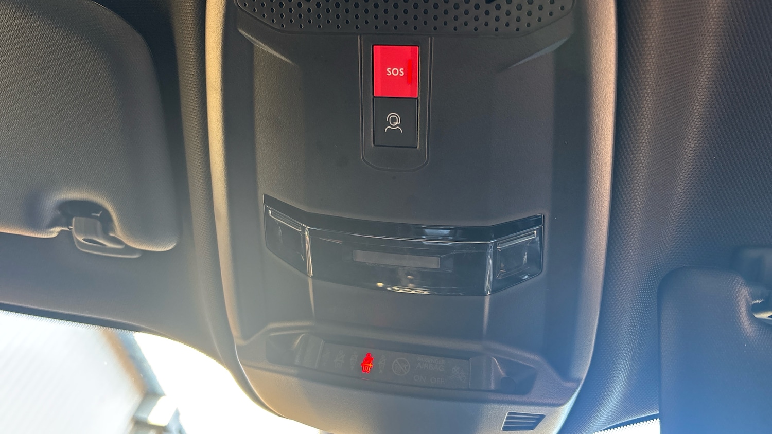 Used Peugeot 2008 2023 for sale - 77272119: Photo 30