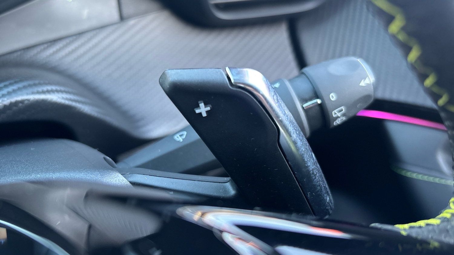 Used Peugeot 2008 2023 for sale - 77272119: Photo 33