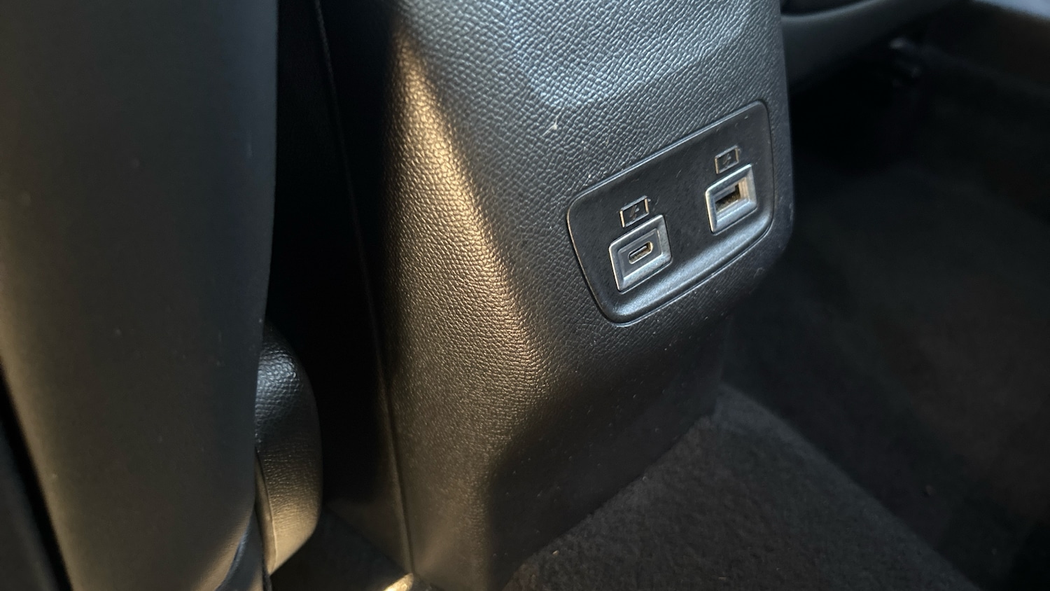 Used Peugeot 2008 2023 for sale - 77272119: Photo 39