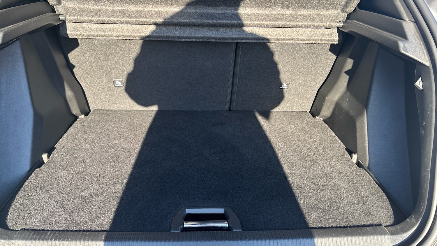 Used Peugeot 2008 2023 for sale - 77272119: Photo 4