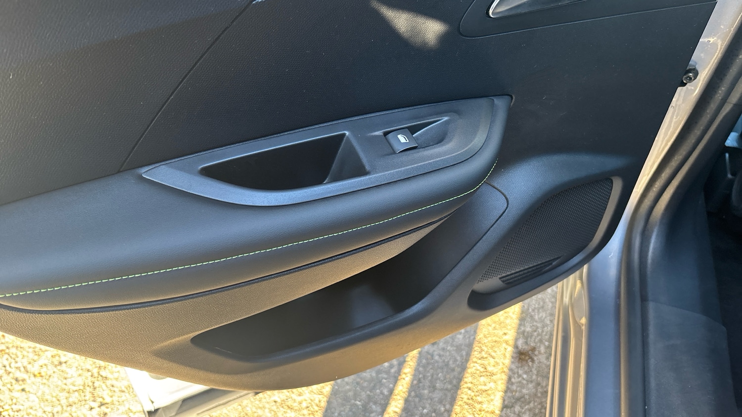 Used Peugeot 2008 2023 for sale - 77272119: Photo 41