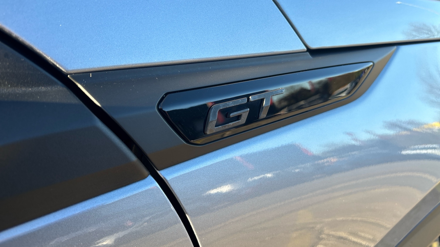 Used Peugeot 2008 2023 for sale - 77272119: Photo 43