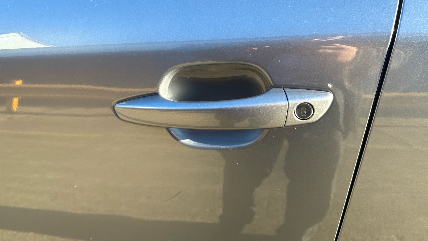 Used Peugeot 2008 2023 for sale - 77272119: Photo 46