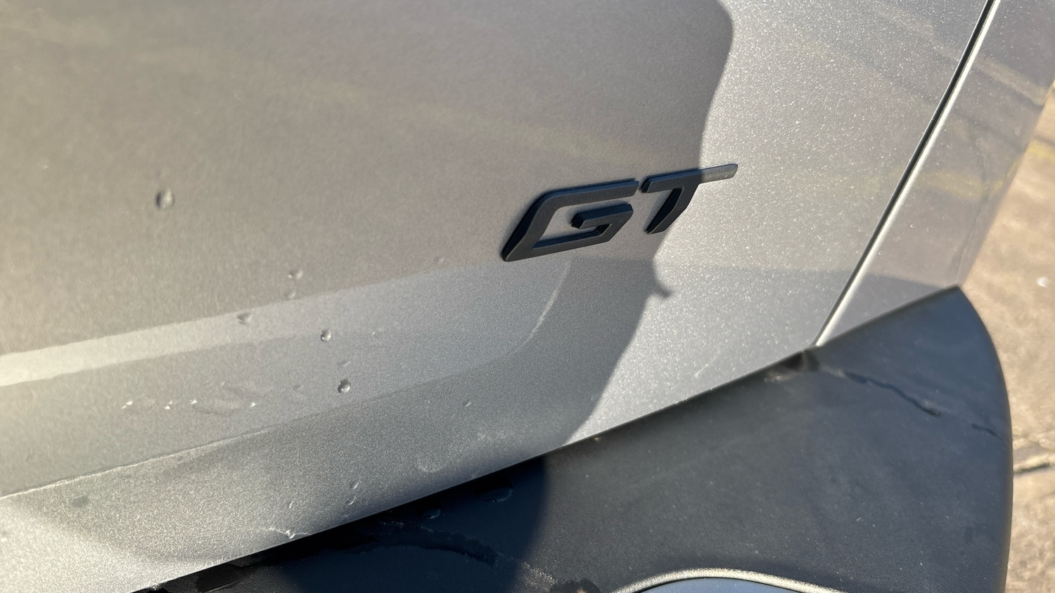 Used Peugeot 2008 2023 for sale - 77272119: Photo 49