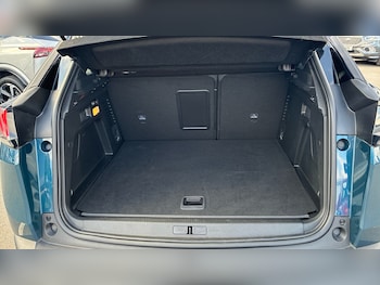 Used Peugeot 3008 2022 for sale - 79479537: Photo