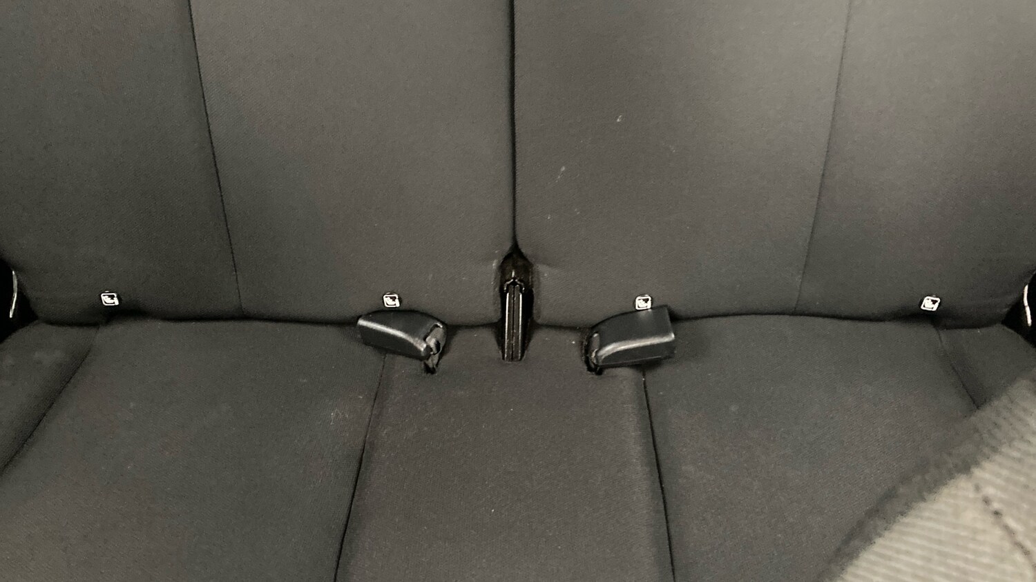 Used Peugeot 108 2021 for sale - 77864535: Photo 17