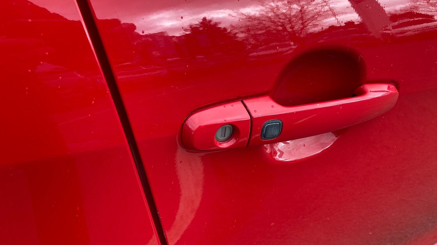 Used Peugeot 108 2021 for sale - 77864535: Photo 24