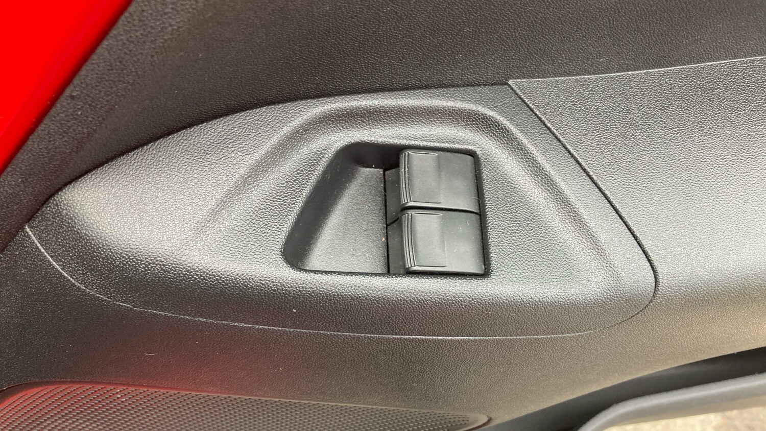 Used Peugeot 108 2021 for sale - 77864535: Photo 26