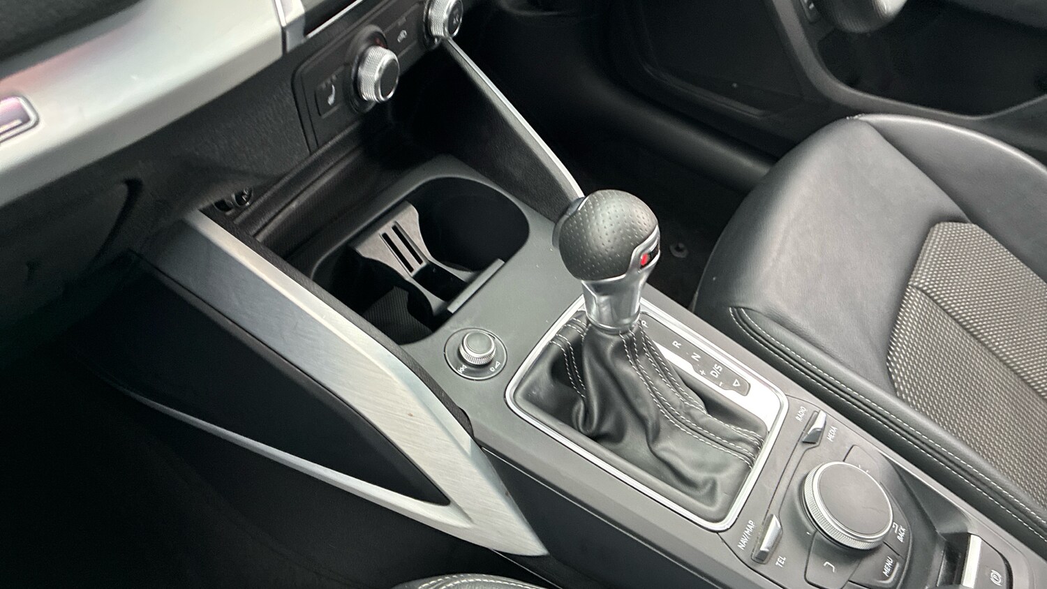 Used Audi Q2 2019 for sale - 78152853: Photo 13