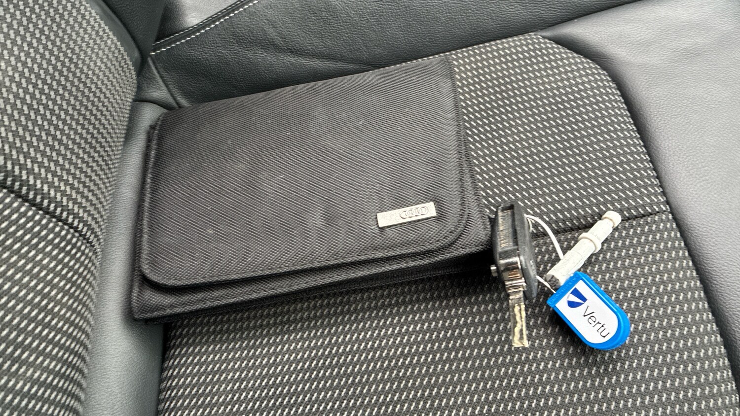 Used Audi Q2 2019 for sale - 78152853: Photo 19